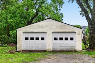 646 S Miami St, West Milton, OH 45383 - Photo 40
