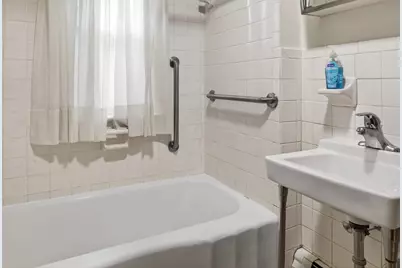 646 S Miami Street, West Milton, OH 45383 - Photo 10