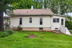646 S Miami St, West Milton, OH 45383 - Photo 44