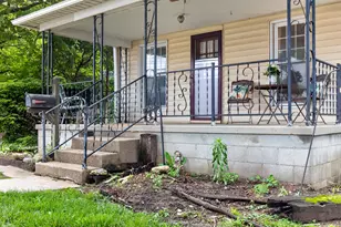 646 S Miami St, West Milton, OH 45383 - Photo 2