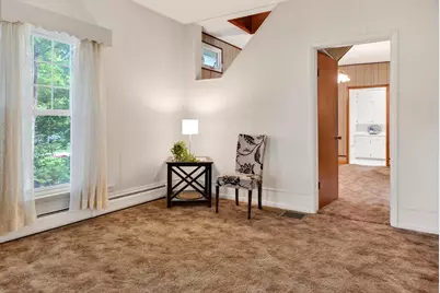 646 S Miami Street, West Milton, OH 45383 - Photo 6