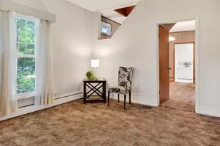 646 S Miami St, West Milton, OH 45383 - Photo 6