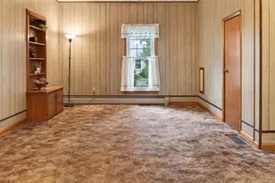 646 S Miami St, West Milton, OH 45383 - Photo 14