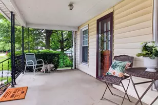646 S Miami St, West Milton, OH 45383 - Photo 4