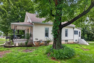 646 S Miami Street, West Milton, OH 45383 - Photo 36