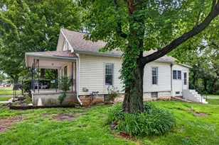 646 S Miami St, West Milton, OH 45383 - Photo 36