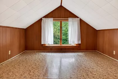 646 S Miami Street, West Milton, OH 45383 - Photo 28