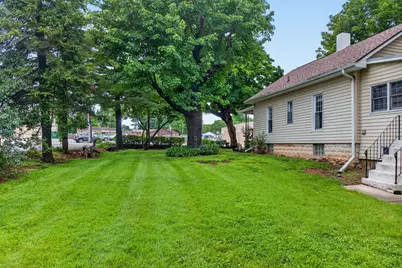 646 S Miami Street, West Milton, OH 45383 - Photo 38