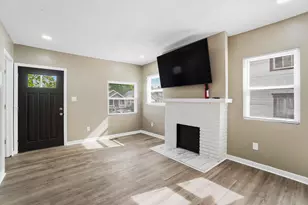 312 E Maplewood Ave, Dayton, OH 45405 - Photo 4