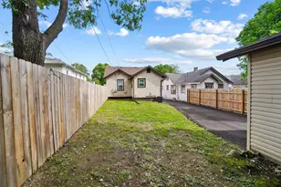 312 E Maplewood Ave, Dayton, OH 45405 - Photo 20