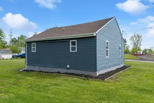 402 Highview Ave, Springfield, OH 45505 - Photo 20