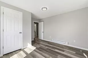 402 Highview Ave, Springfield, OH 45505 - Photo 16