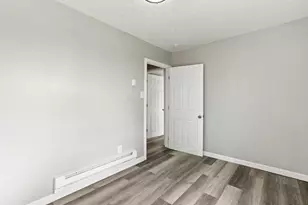 402 Highview Ave, Springfield, OH 45505 - Photo 18