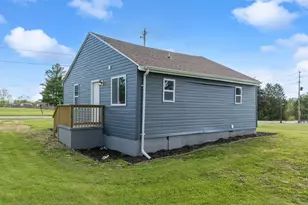 402 Highview Ave, Springfield, OH 45505 - Photo 22