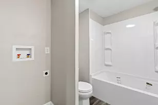 402 Highview Ave, Springfield, OH 45505 - Photo 14