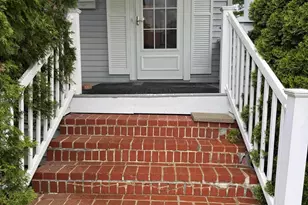 118 Hampton Pl, Springfield, OH 45504 - Photo 8