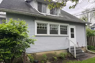 118 Hampton Pl, Springfield, OH 45504 - Photo 4