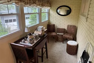 118 Hampton Pl, Springfield, OH 45504 - Photo 18
