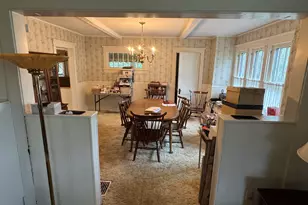 118 Hampton Pl, Springfield, OH 45504 - Photo 16