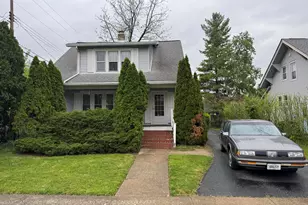 118 Hampton Pl, Springfield, OH 45504 - Photo 2