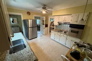 118 Hampton Pl, Springfield, OH 45504 - Photo 10