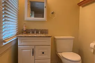 118 Hampton Pl, Springfield, OH 45504 - Photo 14