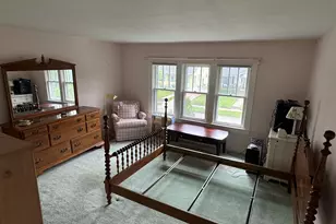 118 Hampton Pl, Springfield, OH 45504 - Photo 22