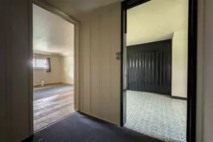 6856 Lima St, Huntsville, OH 43324 - Photo 26