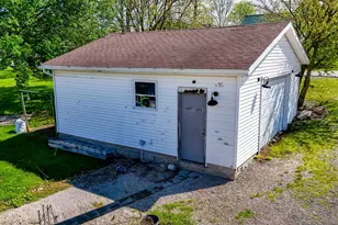6856 Lima St, Huntsville, OH 43324 - Photo 4