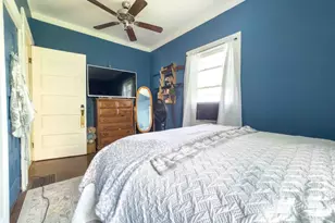 6856 Lima St, Huntsville, OH 43324 - Photo 20