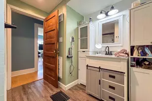6856 Lima St, Huntsville, OH 43324 - Photo 18