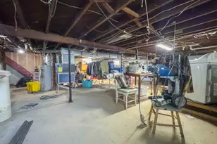 6856 Lima St, Huntsville, OH 43324 - Photo 28