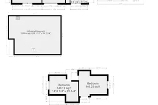6856 Lima St, Huntsville, OH 43324 - Photo 36