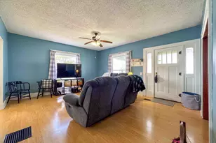 6856 Lima St, Huntsville, OH 43324 - Photo 14