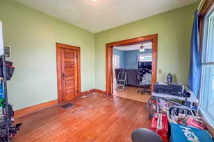 6856 Lima St, Huntsville, OH 43324 - Photo 16