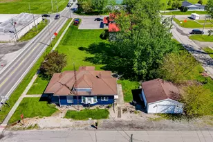 6856 Lima St, Huntsville, OH 43324 - Photo 6