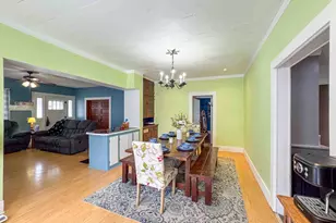 6856 Lima St, Huntsville, OH 43324 - Photo 12