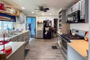 6856 Lima St, Huntsville, OH 43324 - Photo 10