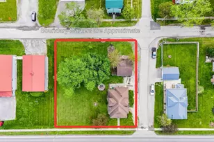 6856 Lima St, Huntsville, OH 43324 - Photo 8