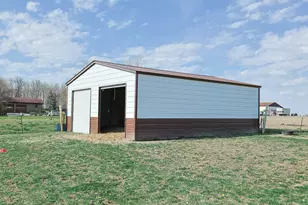 6853 Zerkle Rd, Springfield, OH 45502 - Photo 60