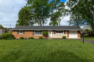 307 N Walnut St, Englewood, OH 45322 - Photo 2