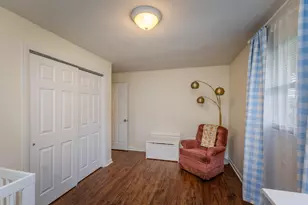 307 N Walnut St, Englewood, OH 45322 - Photo 20