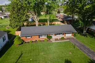 307 N Walnut St, Englewood, OH 45322 - Photo 22