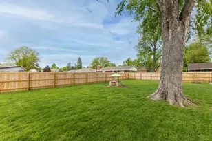 307 N Walnut St, Englewood, OH 45322 - Photo 28