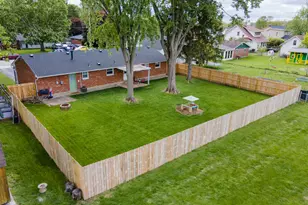 307 N Walnut St, Englewood, OH 45322 - Photo 30