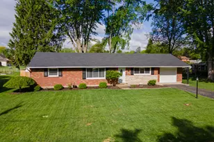 307 N Walnut St, Englewood, OH 45322 - Photo 4