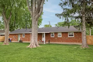 307 N Walnut St, Englewood, OH 45322 - Photo 24