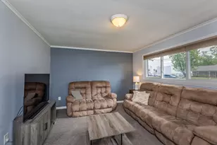 307 N Walnut St, Englewood, OH 45322 - Photo 12