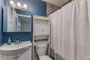 307 N Walnut St, Englewood, OH 45322 - Photo 18