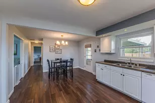 307 N Walnut St, Englewood, OH 45322 - Photo 10
